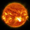 Фото профиля Julien.