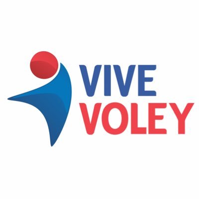 vivevoley's profile picture
