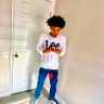 Фото профиля Lil Boatwill