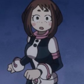 uta🌸's profile picture