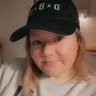 sabine7x profil fotoğrafı