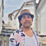 FREDY PINEDA 的头像