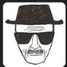 Profilbild von Heisenberg