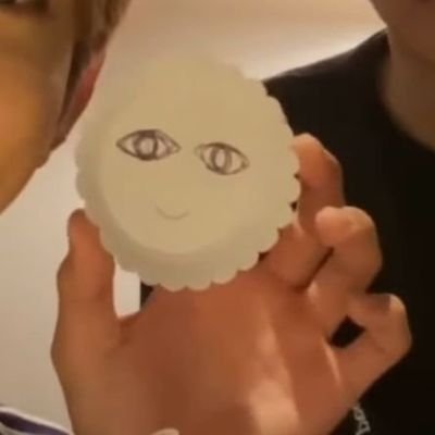 shuapeso's profile picture