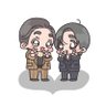 まこ's profile picture