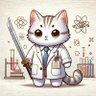 野良研究者T's profile picture