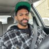 Profilbild von Stacey Harkey