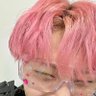 mars ❦'s profile picture