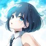 あめ🌧's profile picture