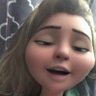 katie 💕 profil fotoğrafı