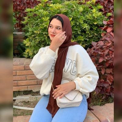 MARIAMELSHORAFY's profile picture