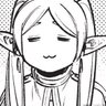 Tuti's profile picture