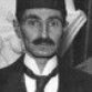 فرنگ باز's profile picture