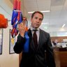 Ari Gold 的头像