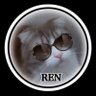 maki's profile picture