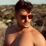 Neto Fonseca's profile picture