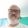 Profilbild von Manuel Aravena Núñez