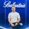 Profilbild von DYRSO