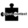 just.context 的头像