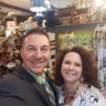 Profilbild von Shawn Wilson