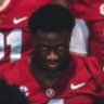 fred4bama's profile picture