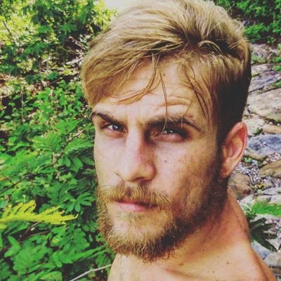 Orestes 🇧🇷's profile picture