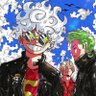 Majestic Enigma 的头像