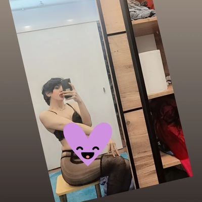 Nigar's profile picture