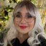 Kayla profil fotoğrafı