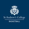 Фото профиля StAC Basketball (High School)