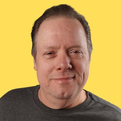 bigpromotions's profile picture