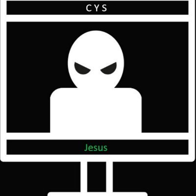 Jesus .'s profile picture