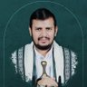 Profilbild von كرارالحاج