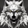 Фото профиля IronWolf NAFO🇭🇷🇪🇺🇺🇦🇮🇱
