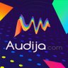 Audija's profile picture
