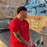 Agustinn's profile picture