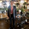 Héctor Obregón profil fotoğrafı