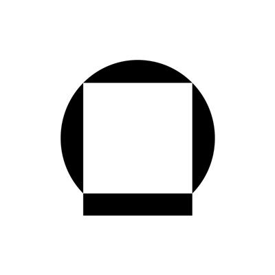 glxyresearch's profile picture