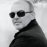 Safitürk Murat profil fotoğrafı