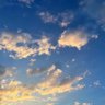 Profilbild von 空