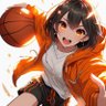 Profilbild von ちゅーすけ@投資初心者🔰