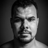 Jhonatan Chagas profil fotoğrafı
