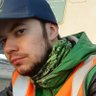 Kaspar profil fotoğrafı
