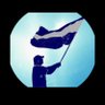 Legion Azul's profile picture