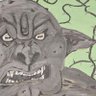 OrcBoy profil fotoğrafı