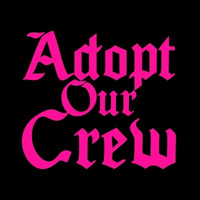 adoptourcrew's profile picture