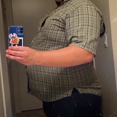 puro peso's profile picture
