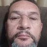 Josué F Freitas 的头像