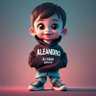Alejo0219's profile picture