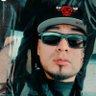 9's profile picture